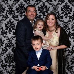 Meet your Posher, Michele may